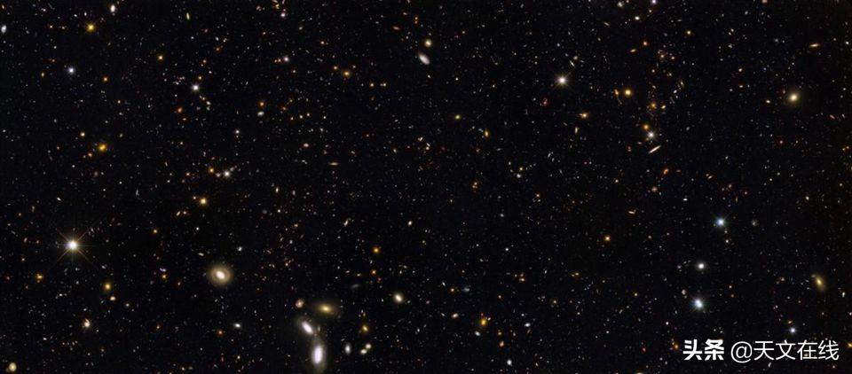 宇宙宝宝排名,宇宙中的宝宝有哪些