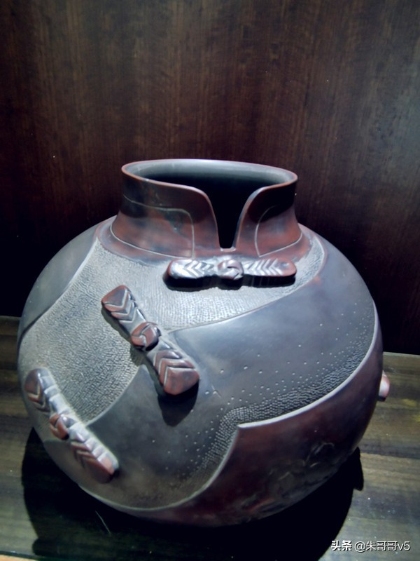 2022媒体花乡行,2023媒体花乡行