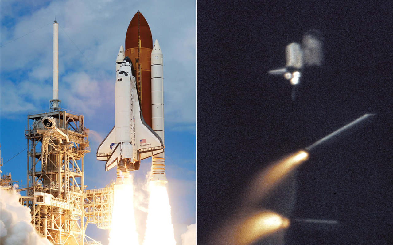 日本为什么热衷于侵略,日本为什么热衷于战争