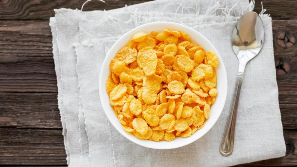 英国王室饮食禁忌和偏爱,英国王室吃的是什么