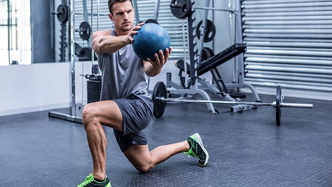 切莫人云亦云什么意思,切莫人云亦云随波逐流