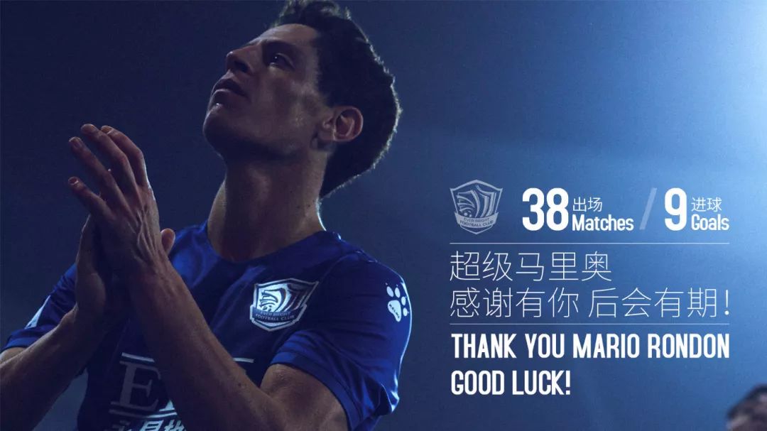 梅县铁汉华南虎,中甲logo