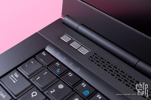 鎴村皵dellxps13-9300鎷嗘満,鎴村皵dell5570鎷嗘満