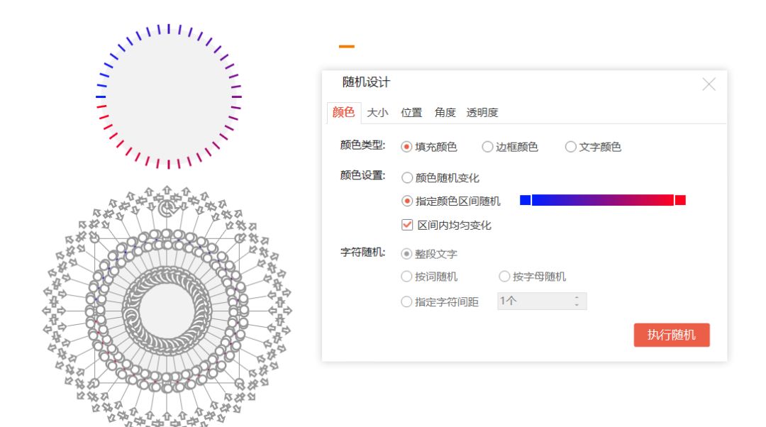 ppt制作仪表盘图表,ppt仪表盘速度数值
