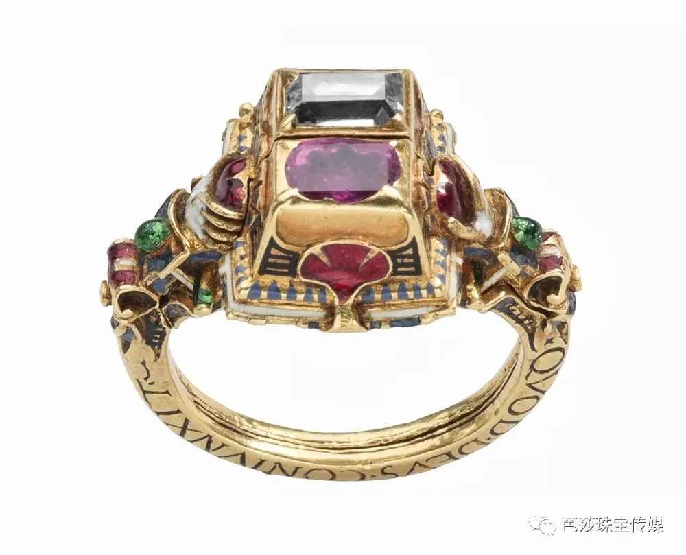 七夕送什么口红不会出错,七夕送女朋友口红送几支合适