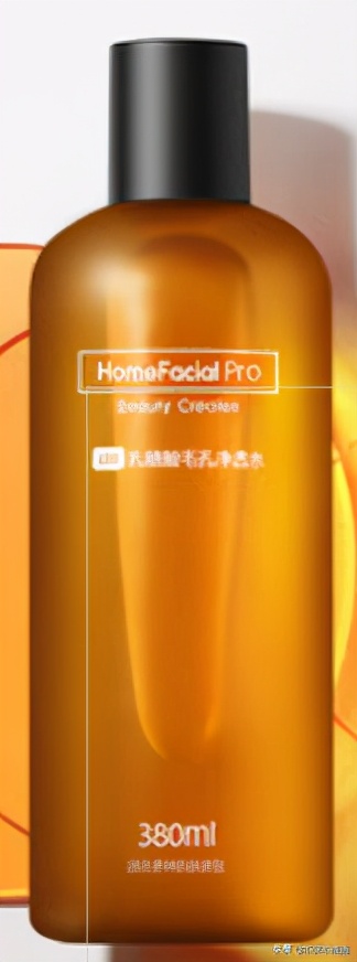 好用又大瓶的护肤水推荐,物美价廉好用的一款护肤水