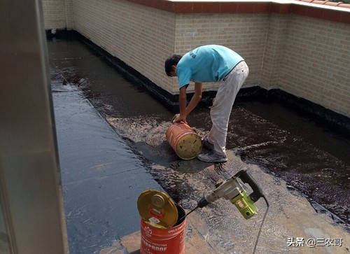 适合农村的小型加工厂创业项目,四川农村有哪些创业项目比较好的