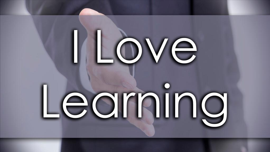 仁爱八年级上册英语unit1topic2,仁爱版九年级上册英语u1知识点