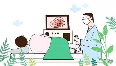 嘴唇黑斑是黑斑息肉综合症吗,黑斑息肉病建议要孩子吗