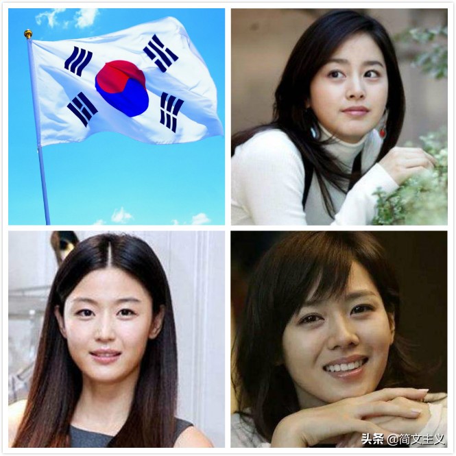 gdp排名15名,gdp排名前15的国家