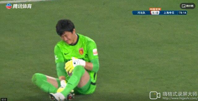 咱们国家队常搞的集训，符合足球规律吗？为何其他国家基本不搞？