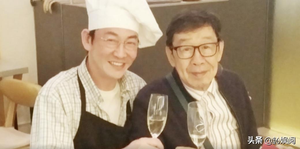 餐饮生意惨淡的惨状,餐饮业生意惨淡如何自救