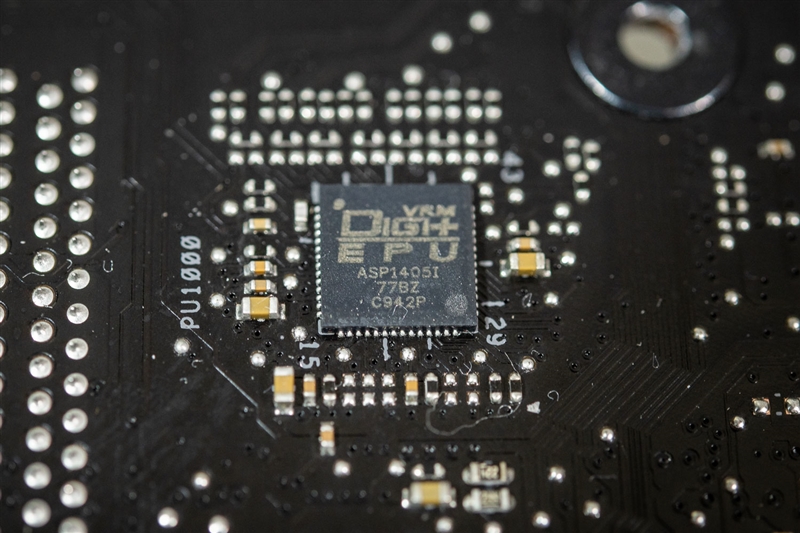 AMD64核心撕裂者3990X深度测试