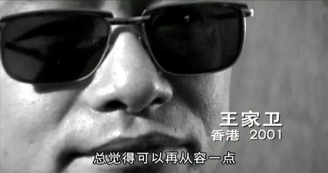 港式喜剧套路,港式喜剧电影解析