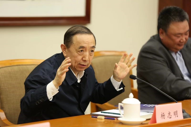 瑞方人力招聘信息,瑞方人力资源管理