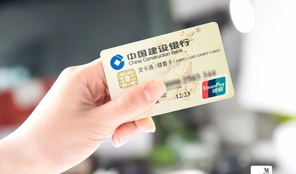 不用的手机号不交费也不注销后果,不用的手机号不销户会影响征信吗