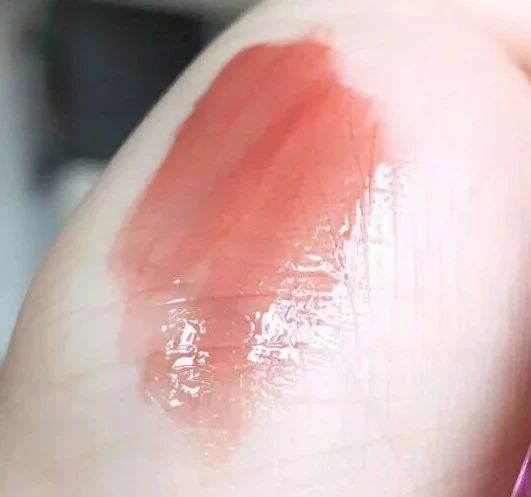 李佳琦推荐了三百多只口红,我帮你们选出了绝对不会出错的八只