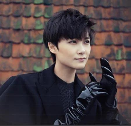 女子选秀最新,经典超级女生选秀