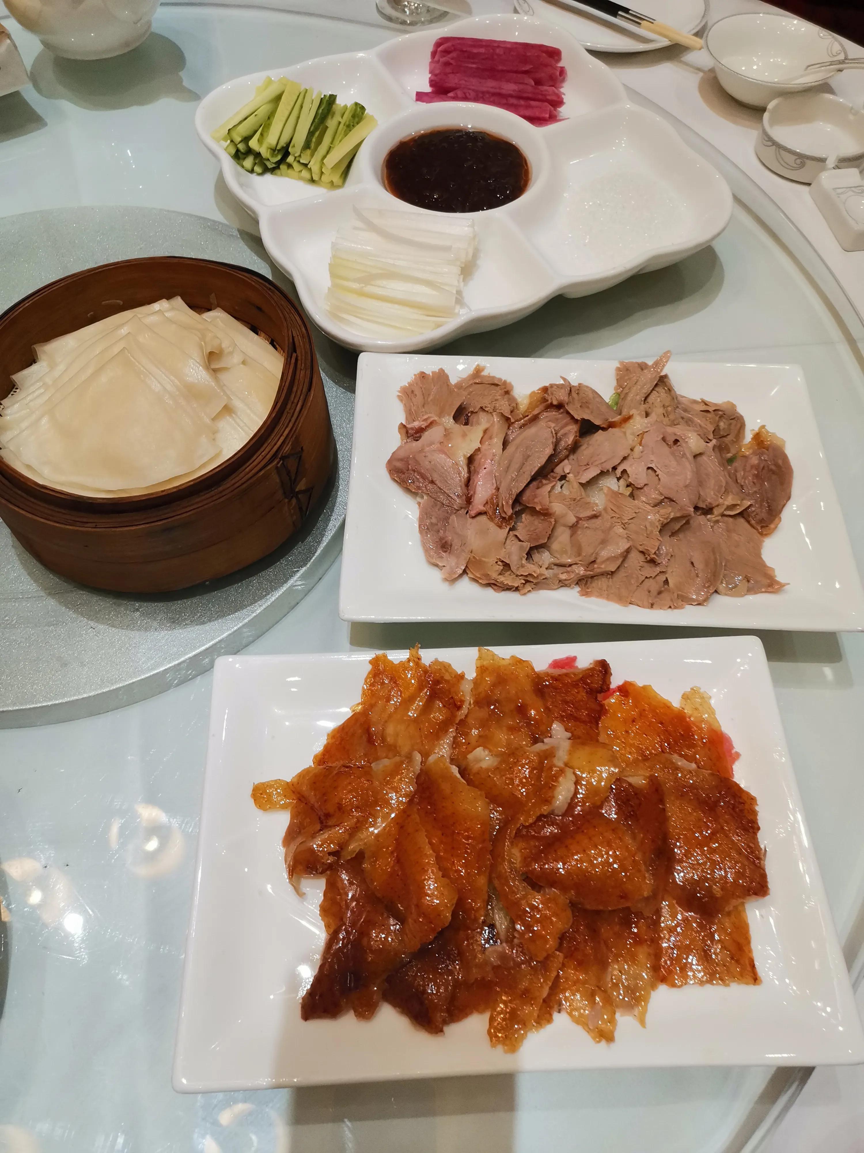 西安美食纪录饭店,宝鸡美食纪录片