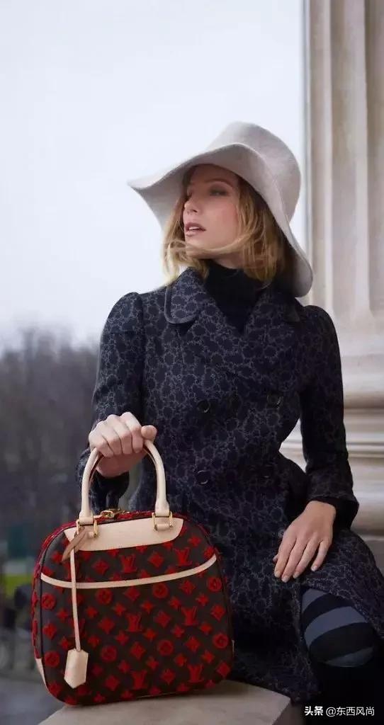 lv包包哪款最经典款,lv包包哪一款实用