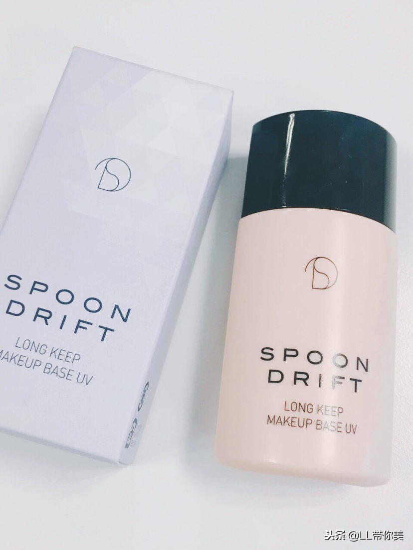 不买后悔的爆品,不买后悔的套装