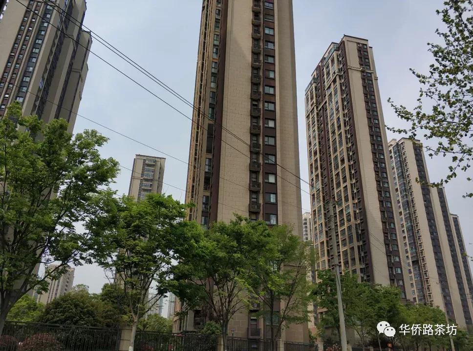 南京这几年大变化,南京有哪些新变化