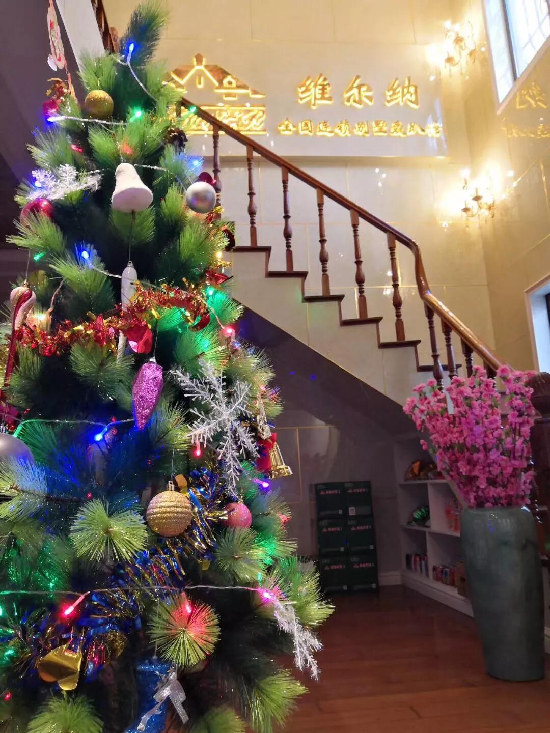 长沙时光聚点别墅轰趴馆价格,长沙轰趴别墅哪家好