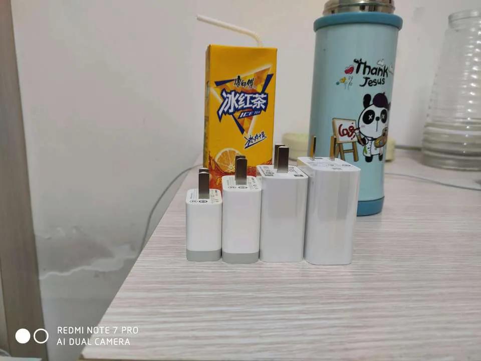 红米k20pro屏幕刷新率,红米k20pro尊享版和红米k20pro