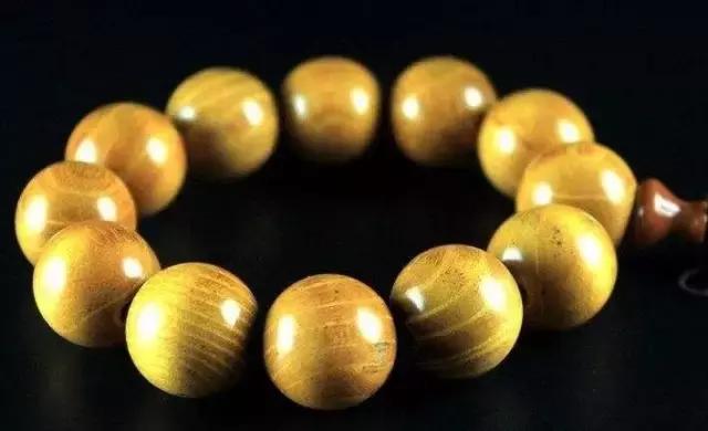 木质手串盘黑了怎么办,木质手串怎样盘出玻璃底效果