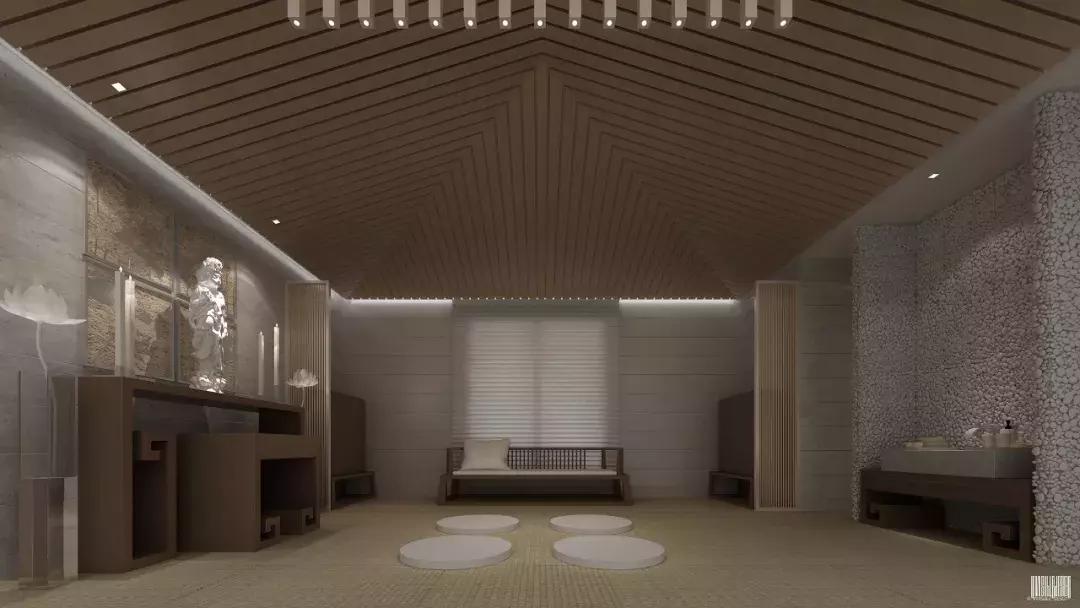 颐和名居100平米装修效果图,北京颐和原著750平米独栋别墅价格