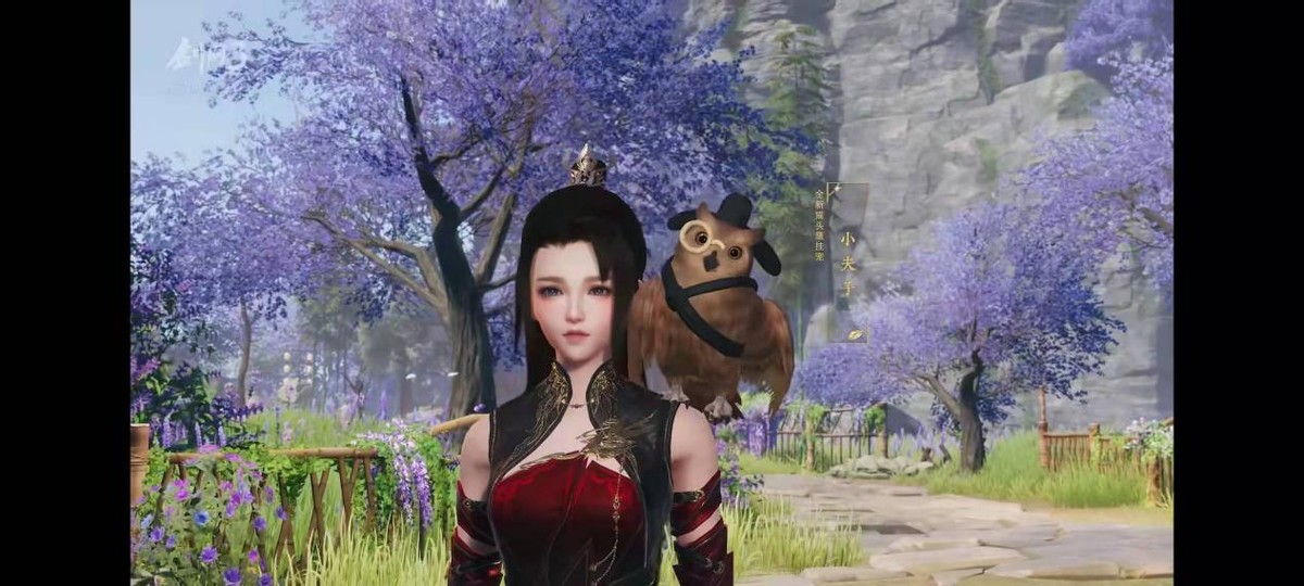 剑三最经典故事,剑三乱世美学