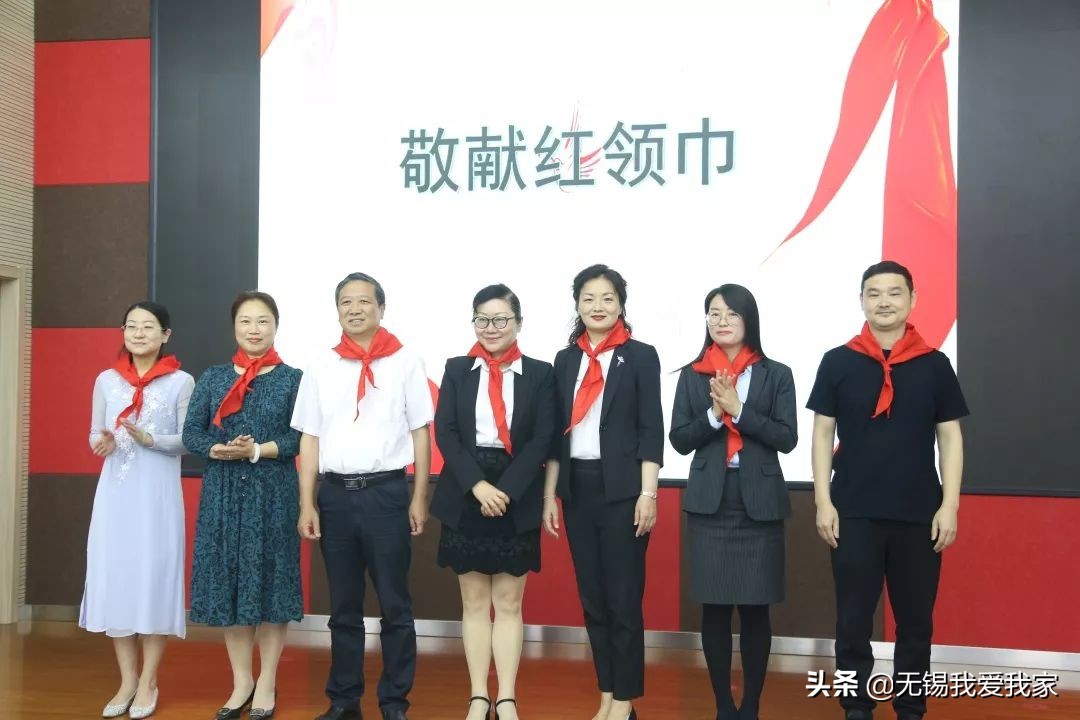 全城热爱歌曲,全城热恋舞蹈