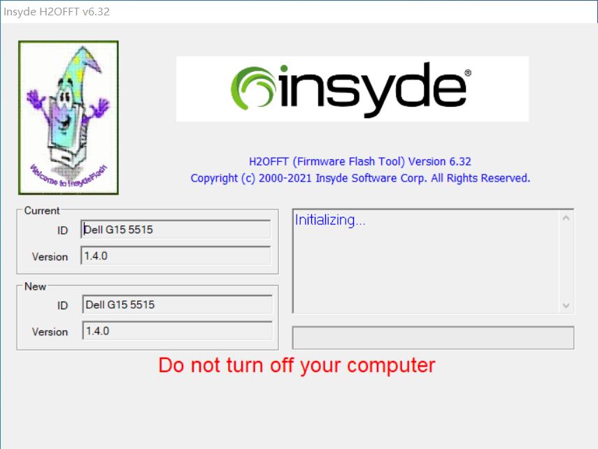 dellg15如何清理,戴尔g15笔记本屏幕怎么清洁