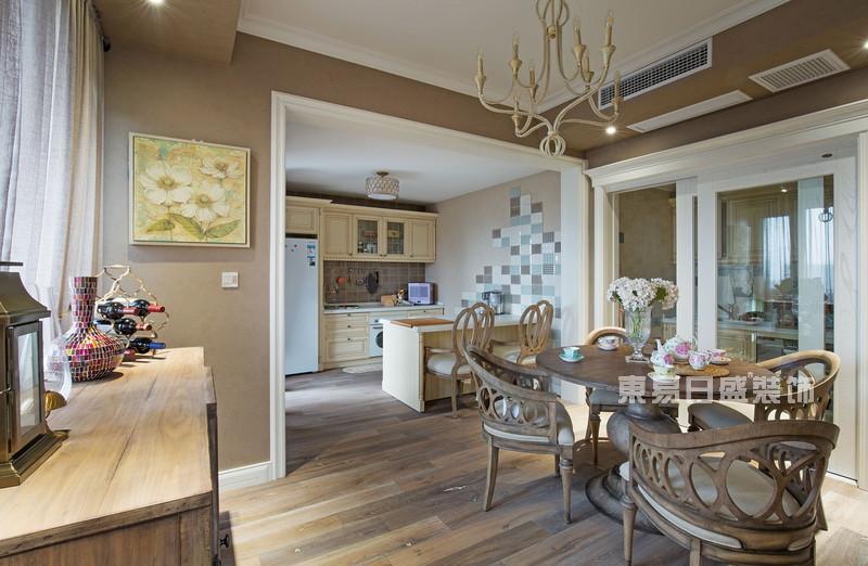 新房装修风水禁忌有哪些,装修风水注意事项及禁忌