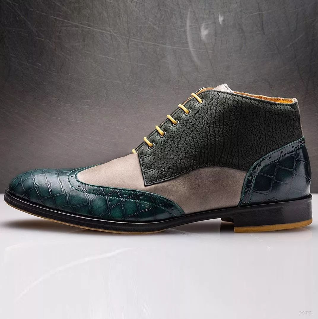 新手直播卖鞋什么时间段合适,平台卖鞋要注意什么