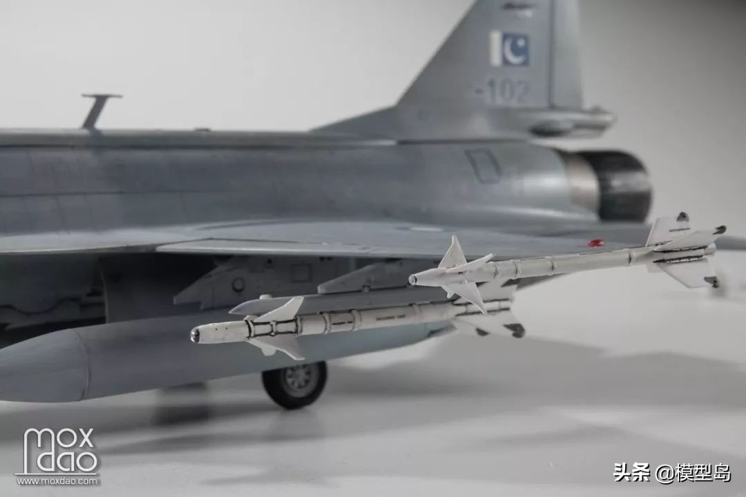 小号手军事模型推荐,萌新小模型