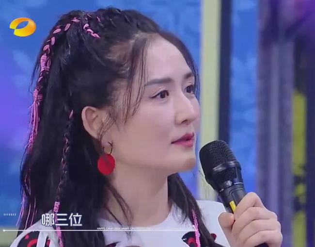 谢娜称二胎后患产后抑郁,谢娜二胎产后复出