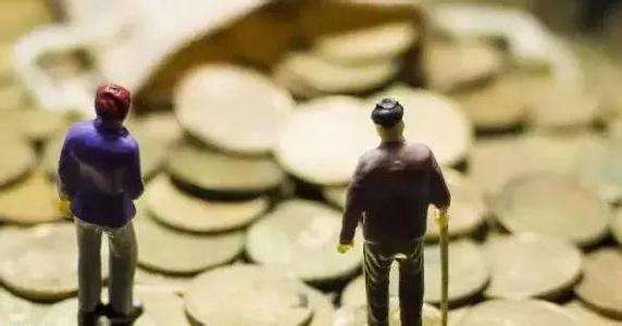 如何选理财产品来规避风险,在银行购买理财产品风险由谁承担