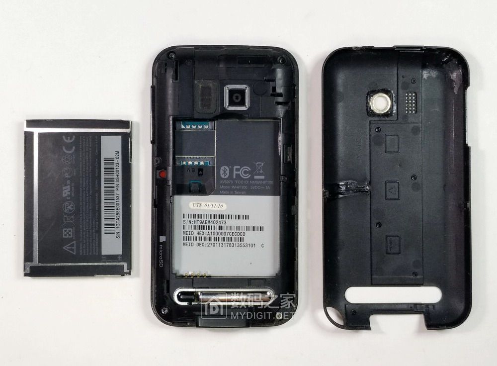 时代的见证,时代的变革记录着过去的往事