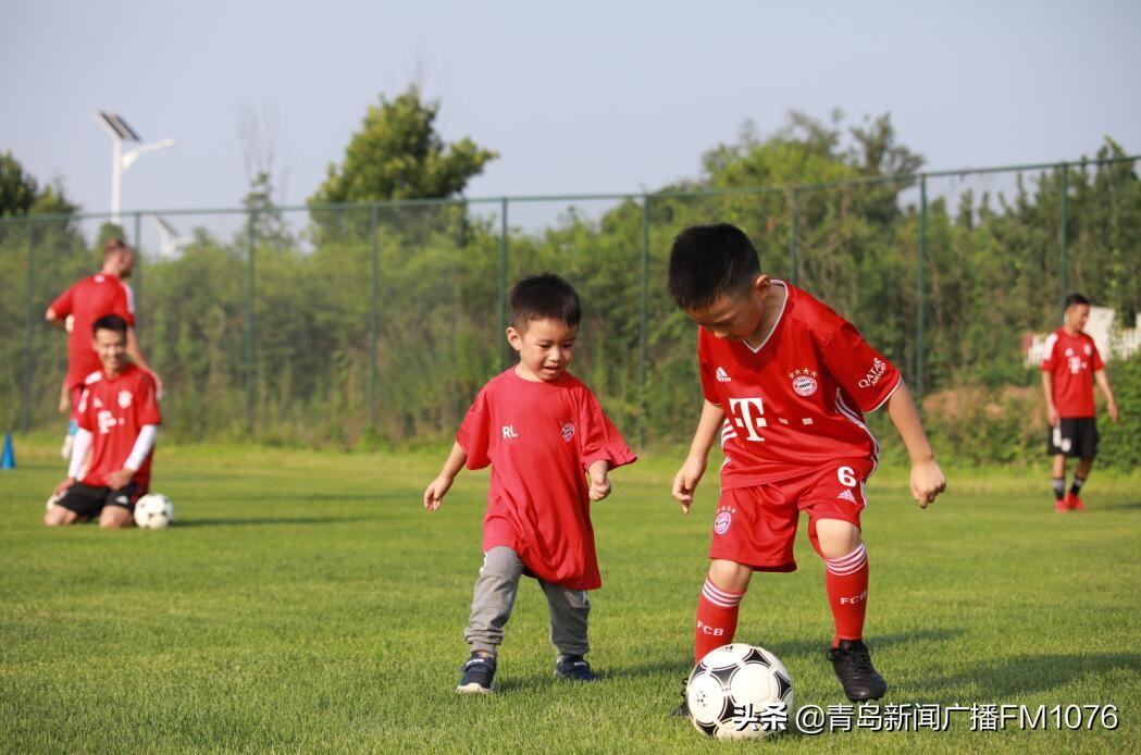 拜仁慕尼黑夏季巡回赛赛程,拜仁慕尼黑夏季行