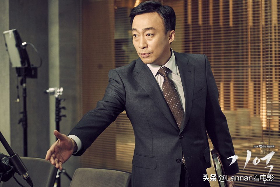 律师小白的挣扎:怎么就活成了自己讨厌的样子