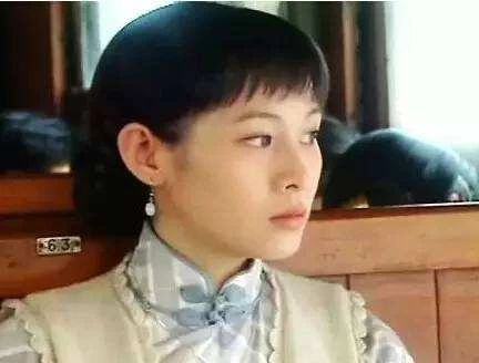 你见过最渣的男人徐志摩,徐志摩的四段感情