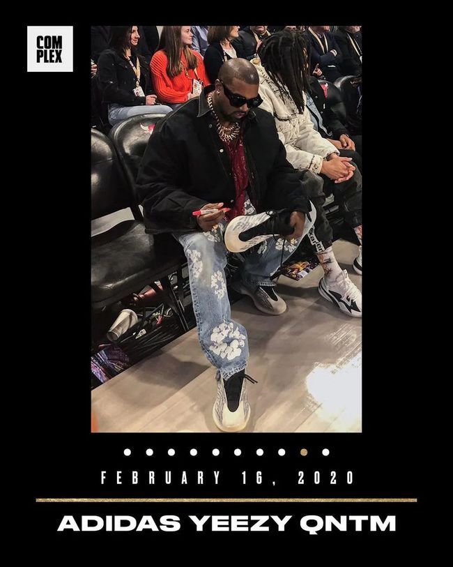 yeezy750什么时候复刻,yeezy750什么时候补货