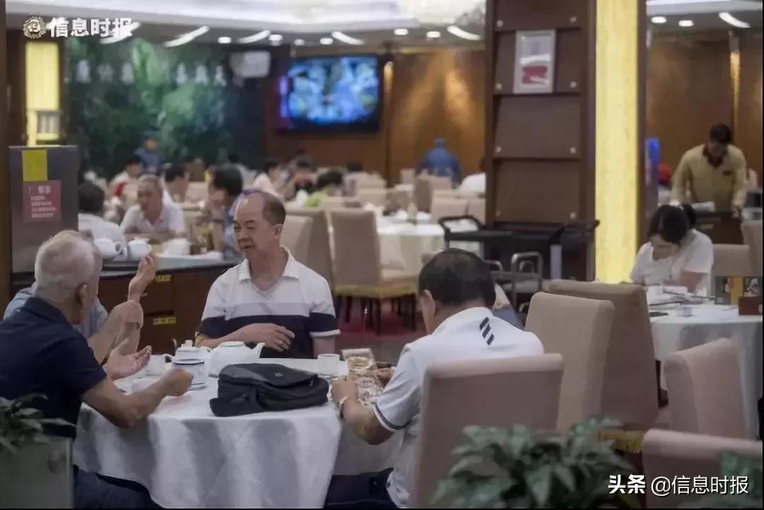 广州夜茶,广州哪里有24小时的夜茶喝