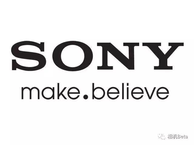 索尼全画幅微单镜头,索尼尼康佳能入门全画幅哪家最好