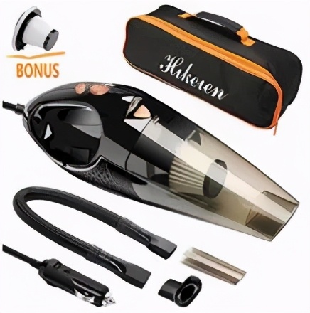 amazon怎么选品和打造爆款,amazon全球开店的注意事项有哪些