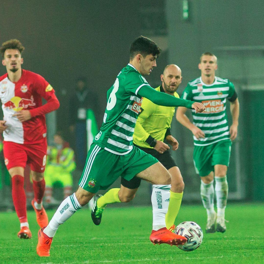 曼联新星崭露头角,曼联新星小将