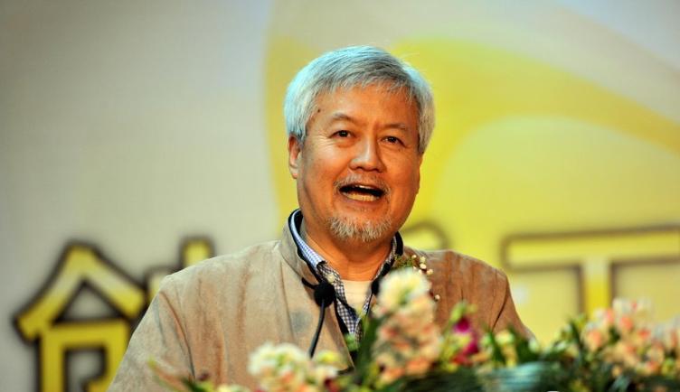 他，福建初中生，域名之王，天使投资人，花7亿买币，为啥？