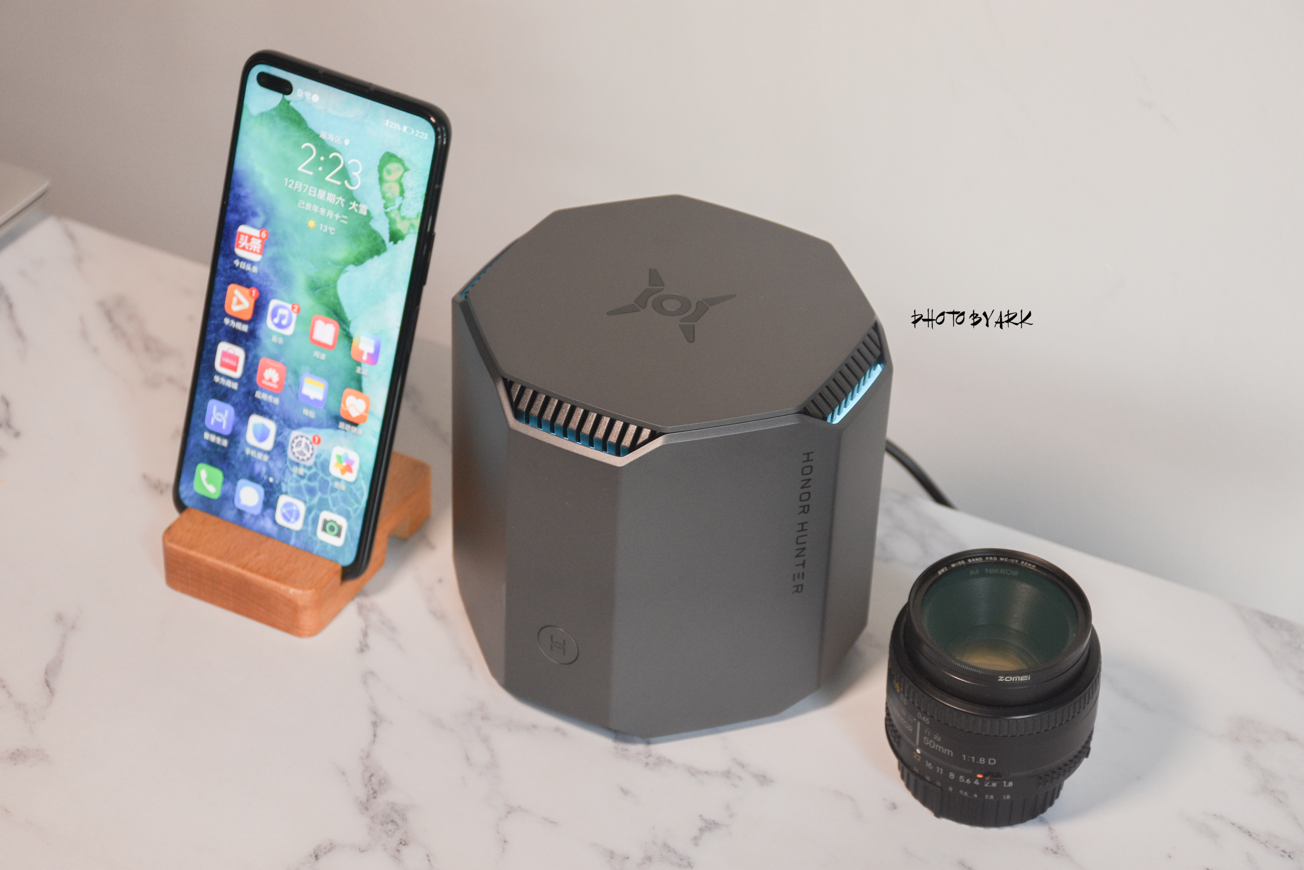 荣耀猎人游戏路由连接互联网失败,荣耀猎人游戏路由器