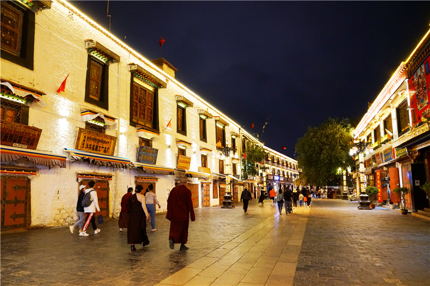 西藏秘境旅游,西藏秘境视频大全